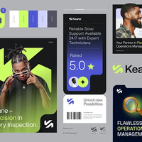 Portfolio Thumbnail 6