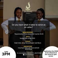 Portfolio Thumbnail 24