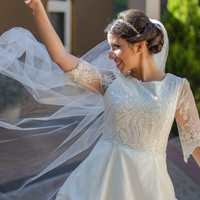 Portfolio Thumbnail 5