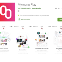 Portfolio Thumbnail 14