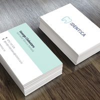 Portfolio Thumbnail 21