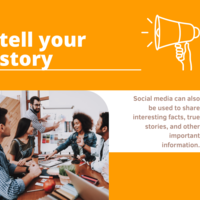 Portfolio Thumbnail 33