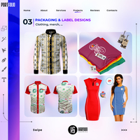 Portfolio Thumbnail 17