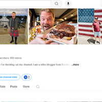 YouTube Channel Growth & SEO Optimization for 2024