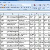 INternet Research 2