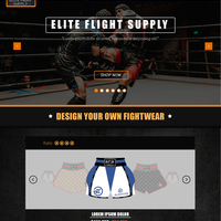 Portfolio Thumbnail 34