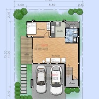 3D Graphics
