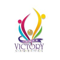 Portfolio Thumbnail 10