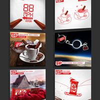 Portfolio Thumbnail 3