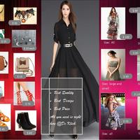 Portfolio Thumbnail 5