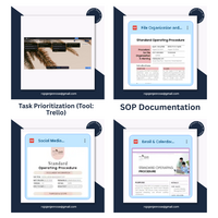 Portfolio Thumbnail 2