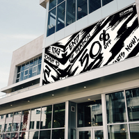 Portfolio Thumbnail 9