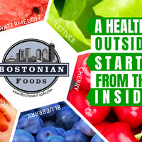 Portfolio Thumbnail 7