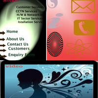 Portfolio Thumbnail 9