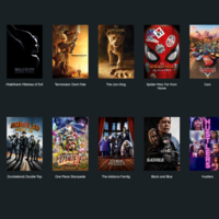 Movie-Home-Desktop