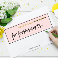 Portfolio Thumbnail 3