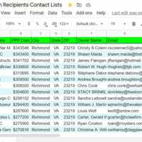 Portfolio Thumbnail 6