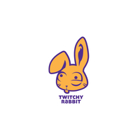 Email management app mascot
