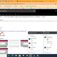 Portfolio Thumbnail 6