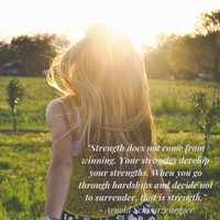 Created graphic design via Canva