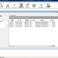 Portfolio Thumbnail 5