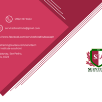 Portfolio Thumbnail 5