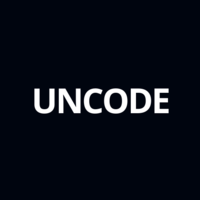 UNCODE - uncode.cc