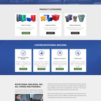 WordPress Design and Development