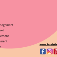 Facebook page Banner