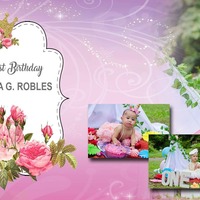 Portfolio Thumbnail 4