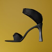 3d product animation