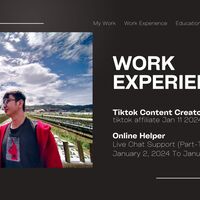 Portfolio Thumbnail 4