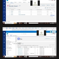 Customer Support & Client Relationship Management