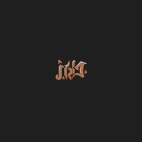 Logo #2