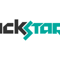 KickStart Logo