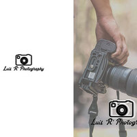 Portfolio Thumbnail 8