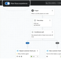 Portfolio Thumbnail 4