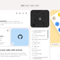 Portfolio Thumbnail 0