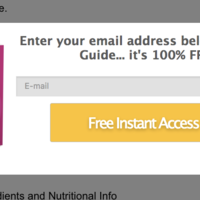 Responsive Leadpages and Opt-in Creation