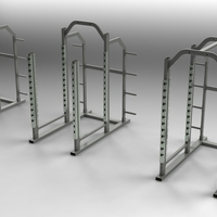 Portfolio Thumbnail 8