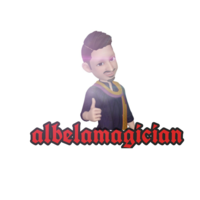 Portfolio Thumbnail 1