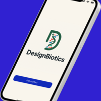 Portfolio Thumbnail 3