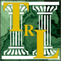 Tim L'Heureux Law logo