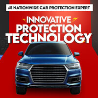 Rebranding of Maxxitech