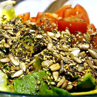 Portfolio Thumbnail 8