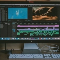 Portfolio Thumbnail 1