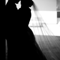 Portfolio Thumbnail 1