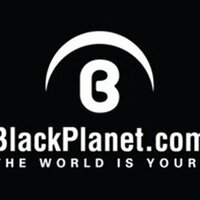 Black Planet