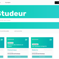 https://studeur.net/