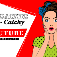 Portfolio Thumbnail 5
